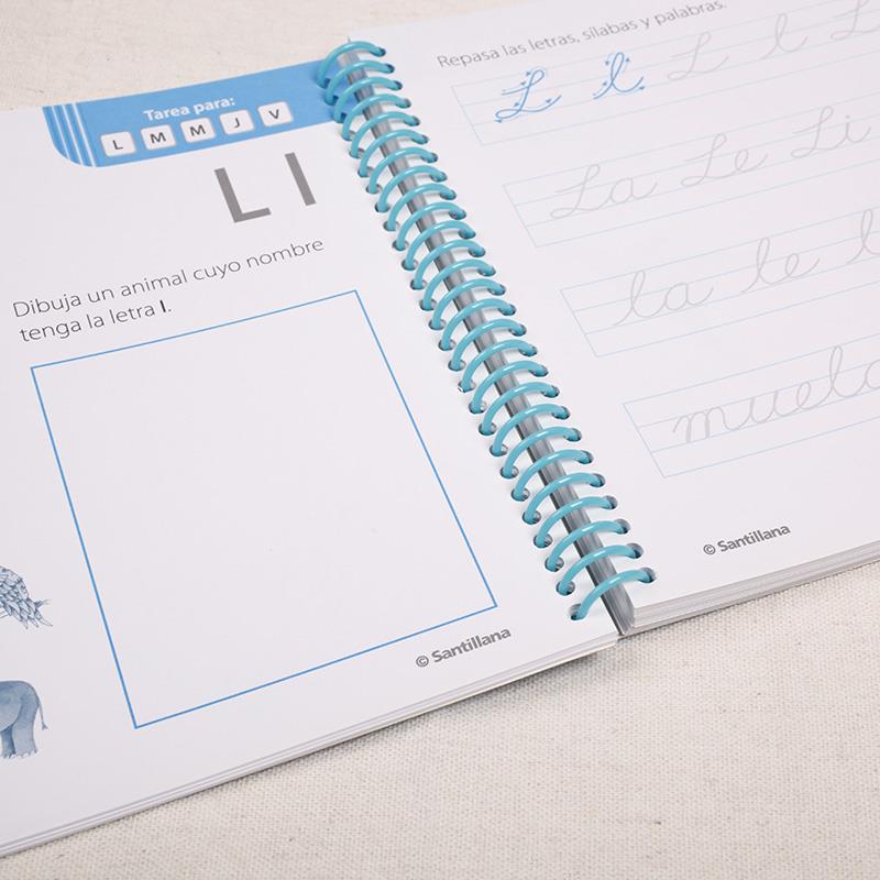 sprial notebook print.jpg