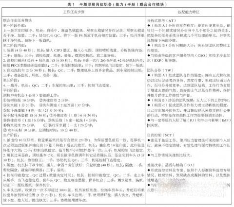 hardcover book printing.jpg