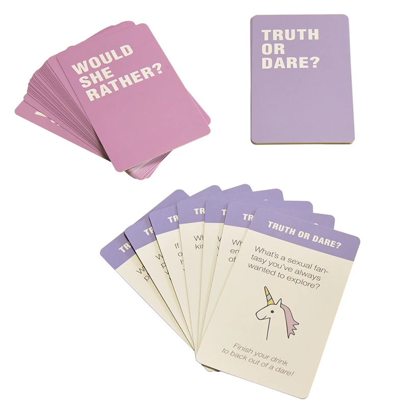 Card games Card games