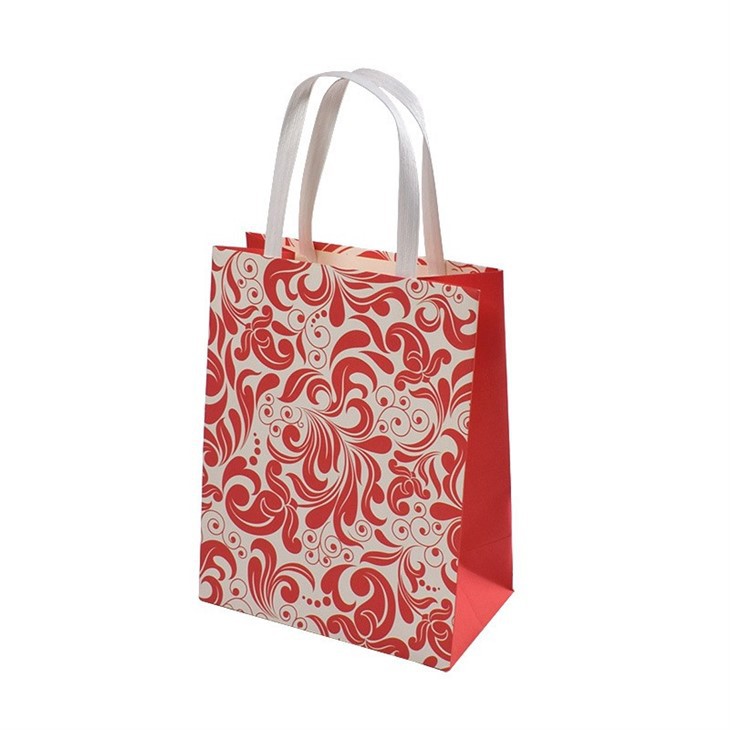 Gift Tote Bags