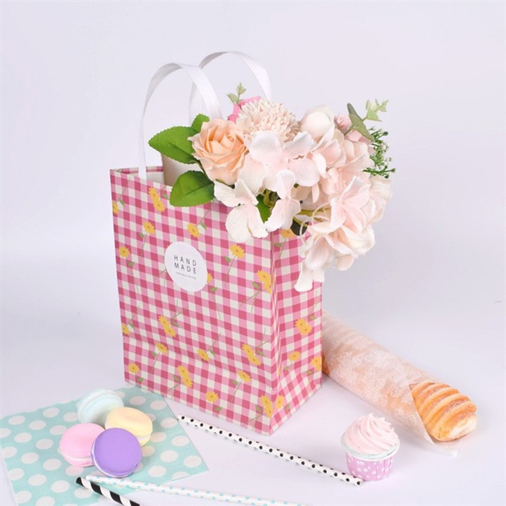 Gift Tote Bags