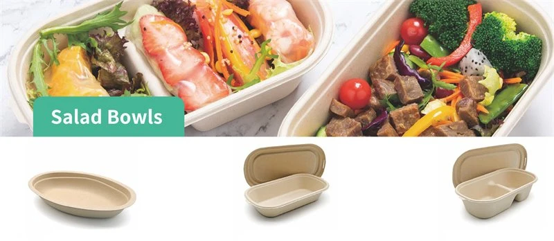 takeaway container02