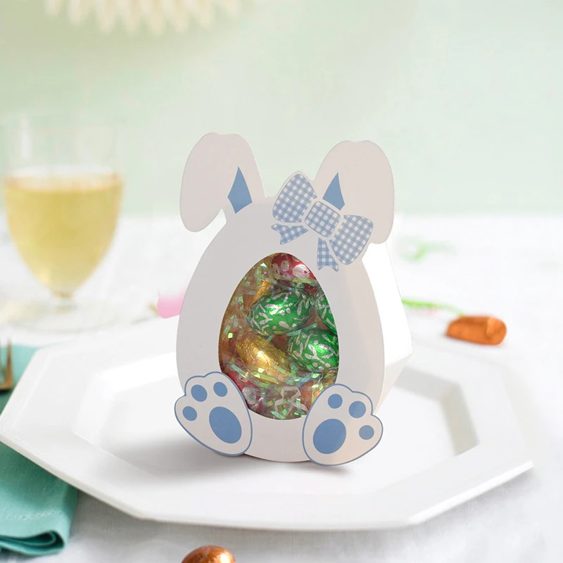 blue rabbit blue rabbit