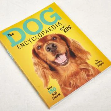 Álbum de fotos de mascotas y perros, libros de imágenes de animales