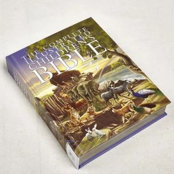 Historias de la Biblia para niños pequeños o pequeñas historias de la Biblia, niños Historias de la Biblia, historias bíblicas para niños o niños Historias de la Biblia