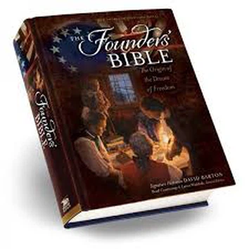 Santa Biblia Libro Nad Hardback Biblia