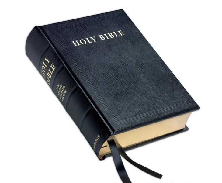 Impresión del libro tapa dura cuero