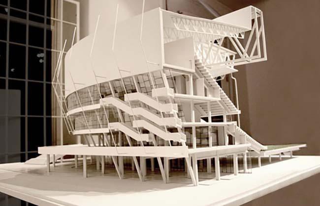 Las perspectivas para el desarrollo de la impresión 3D en China continental son muy prometedoras,...