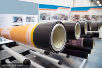 Impresión personalizada, Printify recibe financiamiento de semillas por $ 1 millón